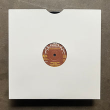 Peter Roots, R.D.K & Disciples / Rasta Indian – Peace & Love / Can't Seperate Us