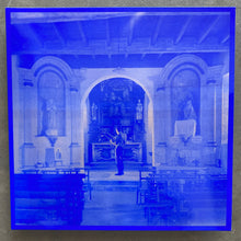 Megabasse – Discorde (2025)