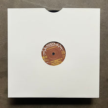 Peter Roots, R.D.K & Disciples / Rasta Indian – Peace & Love / Can't Seperate Us