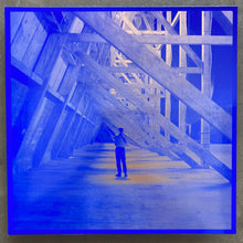 Megabasse – Discorde (2025)