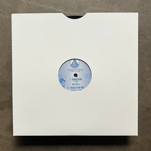 Ras Nyto – Tribulation / Waht A Joy