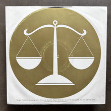 Sunkings – Heart Of The Sun EP. (Plus Seraphim)
