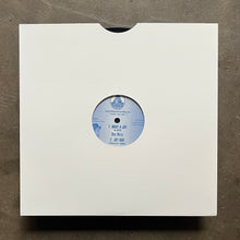 Ras Nyto – Tribulation / Waht A Joy