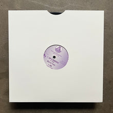 Winston Fergus – Too Much War / Jah Is Wonderful