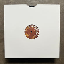 Knatty P / Bongo Tom-Hayeeryah – Pon Mi / Good Foot