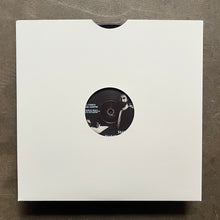 Akae Beka, Fikir Amlak – Stability / Walk With Jah