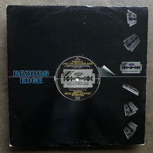 Peshay / Dillinja – Jah (VIP Rollers Mix) / Deadly Deep Subs (Remix)