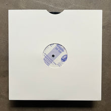 Barry Issac – Mission Against Herbs