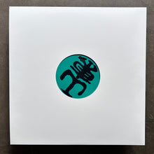 Various – Sandou.EP 002