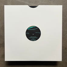 Tony Benjamin And The I✡I Band – Marcus The Prophet