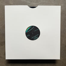 Tony Benjamin And The I✡I Band – Marcus The Prophet