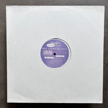 Mad Sound Disease – MoonBoom