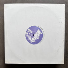 Mad Sound Disease – MoonBoom