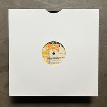 Chezidek & Anthony B / Christine Miller – Better Haffi Come / Jah's Always On My Mind