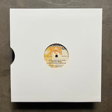 Chezidek & Anthony B / Christine Miller – Better Haffi Come / Jah's Always On My Mind