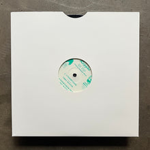 Vibes Master – Meek And Humble / Undertaker