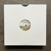 Dub Judah – It Could Be Nice