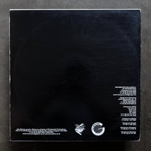 Smithmonger – Abstract