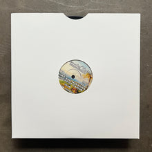 Dub Judah – It Could Be Nice