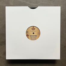 Christine Adelsi – Babylon Shores / Life......