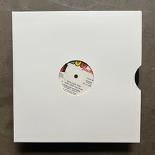 Creation Stepper – Twilights Of Wisdom / God Love You