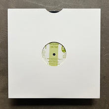 Mikey Brooks – The Fittest