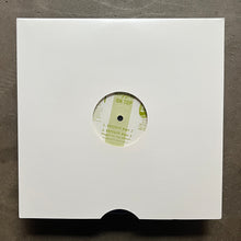 Mikey Brooks – The Fittest