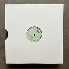 Pablo Gad – Crying Game