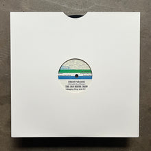 The Inn House Crew – Jokers Paradise