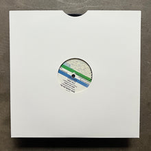 The Inn House Crew – Jokers Paradise