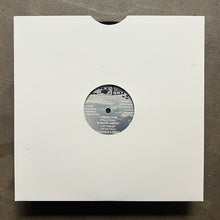 BB Seaton  & Skycru – Bless Me Father