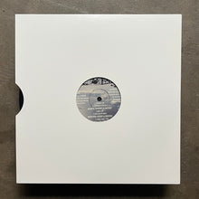 BB Seaton  & Skycru – Bless Me Father