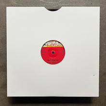 Boom Donovan  – Don't Judge Me / The Golden Ark