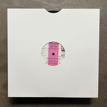 Barry Issac – Babylon Falling