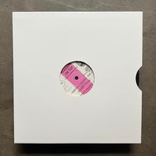 Barry Issac – Babylon Falling