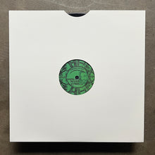 Tenastelin / Roots Hitek – Spiritual Kinsmen / Mogadishu