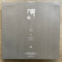 Ryo Murakami – Deist
