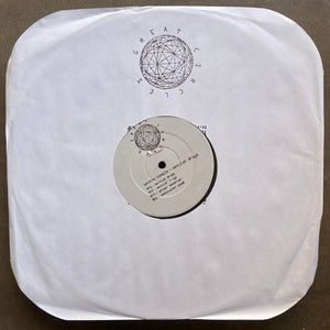 Westov Temple – Messiah Drugs