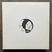 The A.M  – Choose To Believe