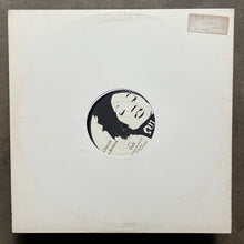 The A.M  – Choose To Believe