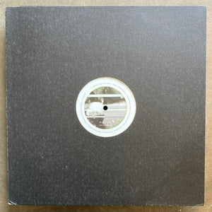 Adrian Lenz / Sandman  – Cover Me / No Prisoners Mixes