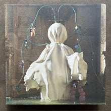 Ssiege – Beautiful Age