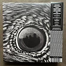 Sunburned Hand Of The Man – Pick A Day To Die