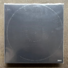 Simon Joyner – The Cowardly Traveller Pays His Toll