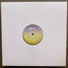 Vapauteen – This Coercion Pt. 2