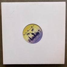 Vapauteen – This Coercion Pt. 2