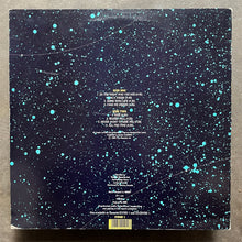 Virgo ‎– Virgo