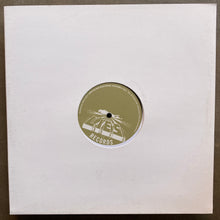 Florian Kupfer – This Society