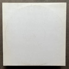Schatrax – #6