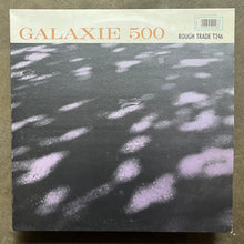 Galaxie 500 ‎– Blue Thunder